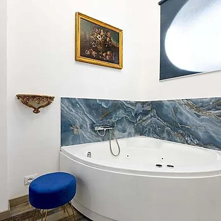 Il Monastero Collection Hotel