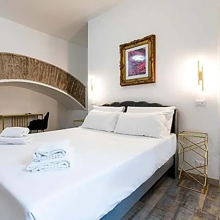 Il Monastero Collection 3*