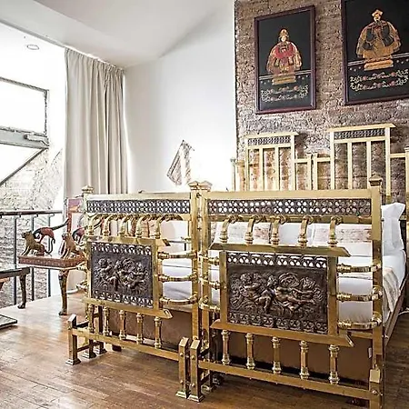 Il Monastero Collection