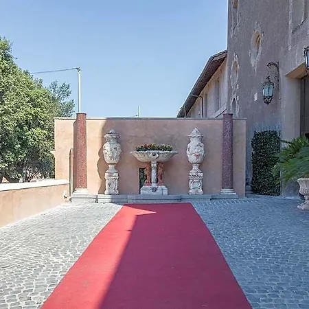 Hotel Il Monastero Collection 3*
