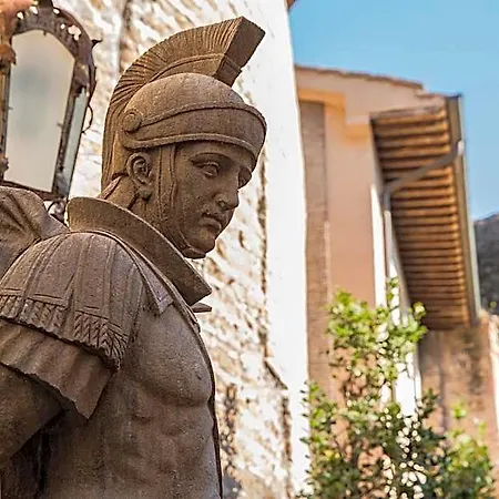 Il Monastero Collection 3*