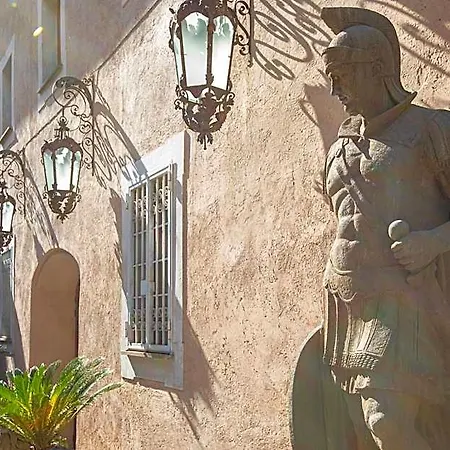 Hotel Il Monastero Collection