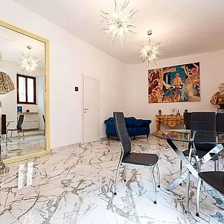Hotel Il Monastero Collection Rome
