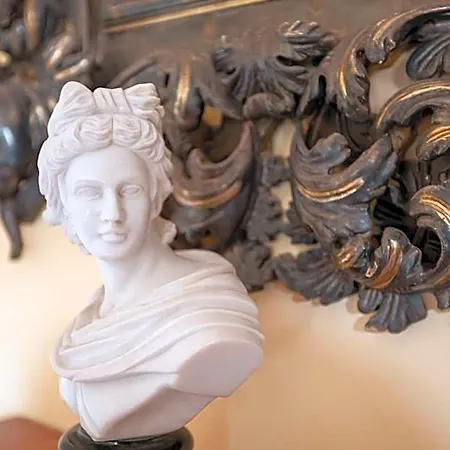 Hotel Il Monastero Collection