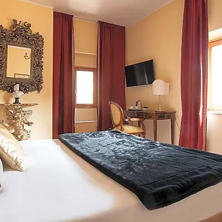 Hotel Il Monastero Collection 3*