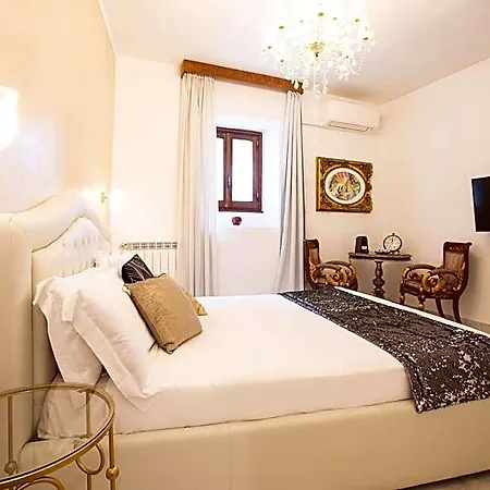 Il Monastero Collection 호텔 3*