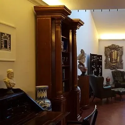 Il Monastero Collection