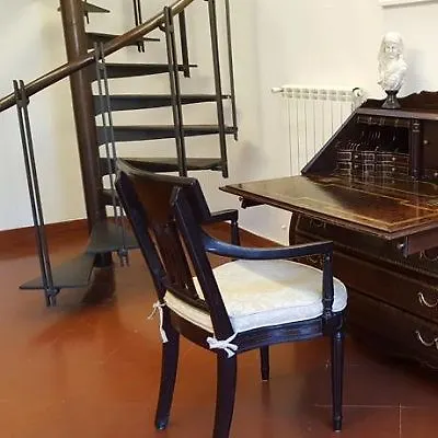 Il Monastero Collection Hotel 3*