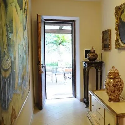 Hotel Il Monastero Collection