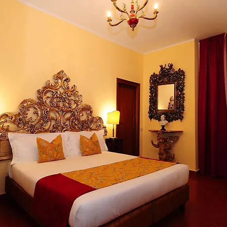 Hotel Il Monastero Collection 3*