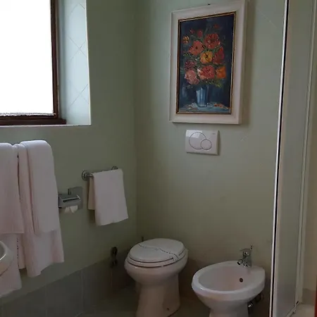 Hotel Il Monastero Collection