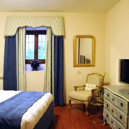 Hotel Il Monastero Collection