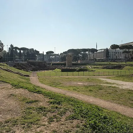 Il Monastero Collection
