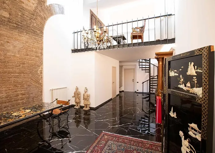 Il Monastero Collection 3*