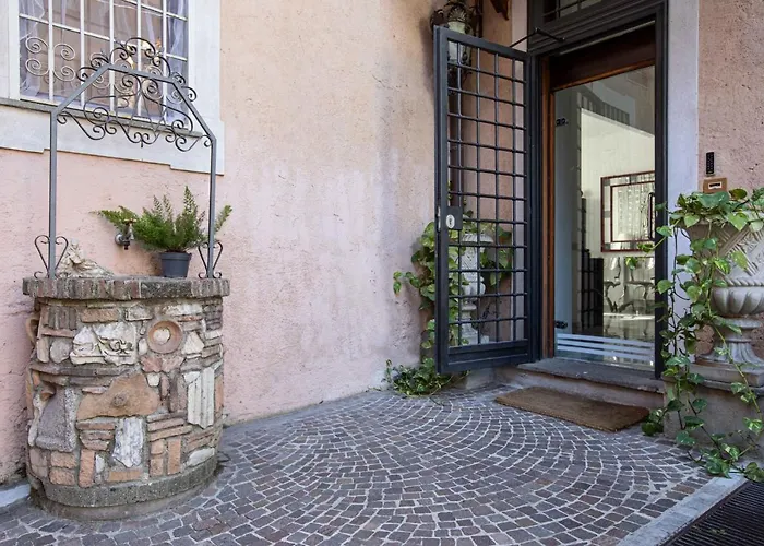 Hotel Il Monastero Collection 3*