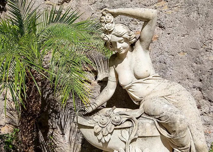 Hotel Il Monastero Collection