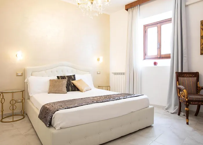 Hotel Il Monastero Collection 3*