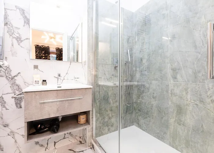 Il Monastero Collection Hotel Rome