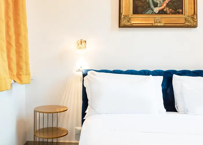 Il Monastero Collection 3*