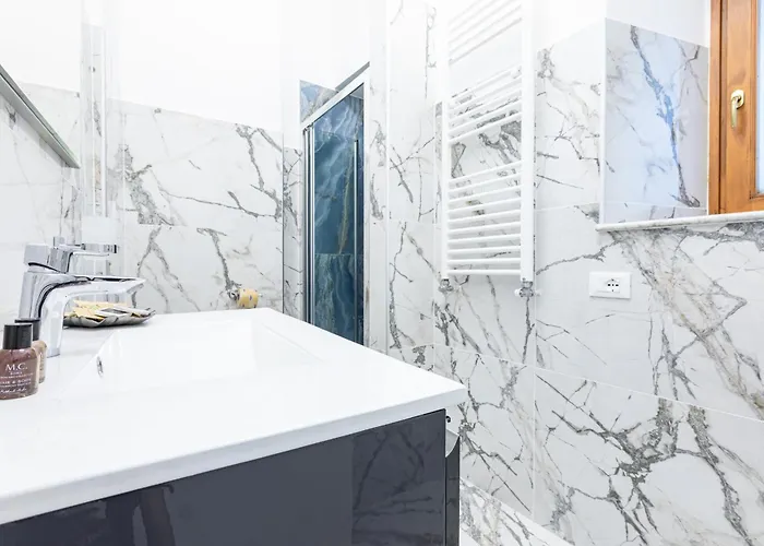 Il Monastero Collection Hotel