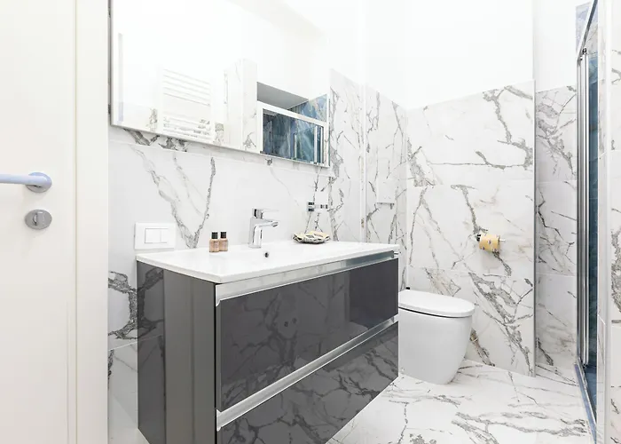 Il Monastero Collection Hotel Rome