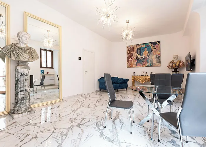 Hotel Il Monastero Collection