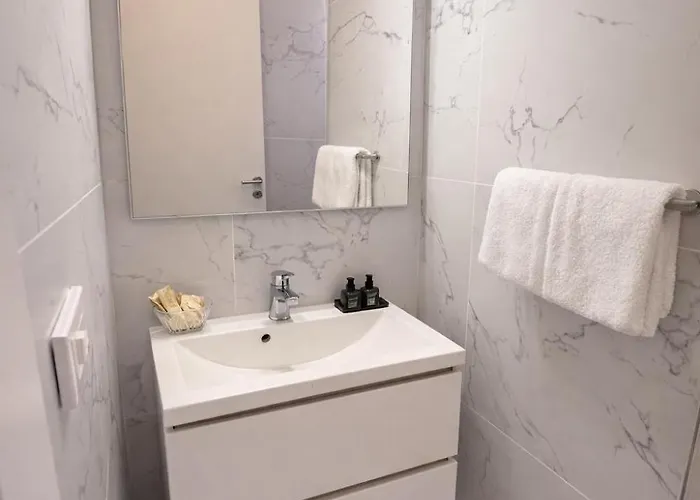 Il Monastero Collection Hotel Rome