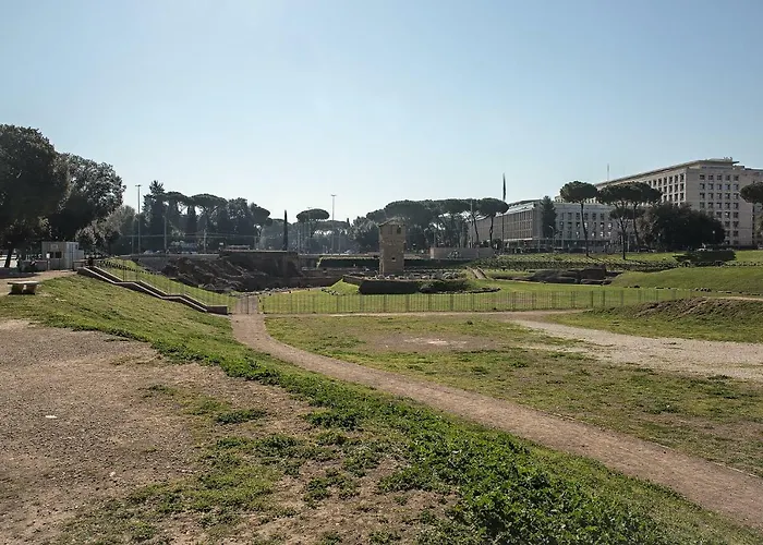 Il Monastero Collection