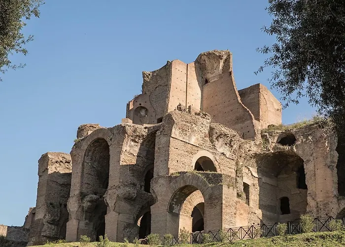 Hotel Il Monastero Collection 3*