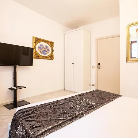 Il Monastero Collection