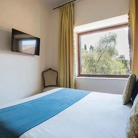 Il Monastero Collection