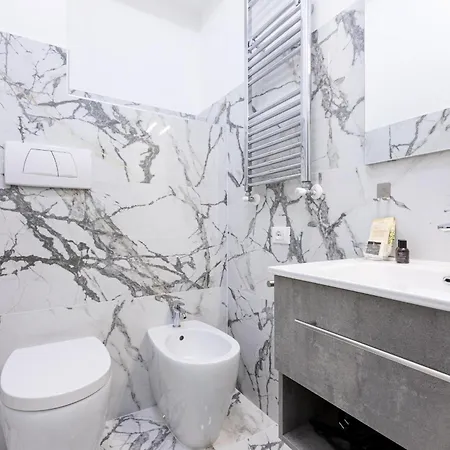 Il Monastero Collection 3* Rom