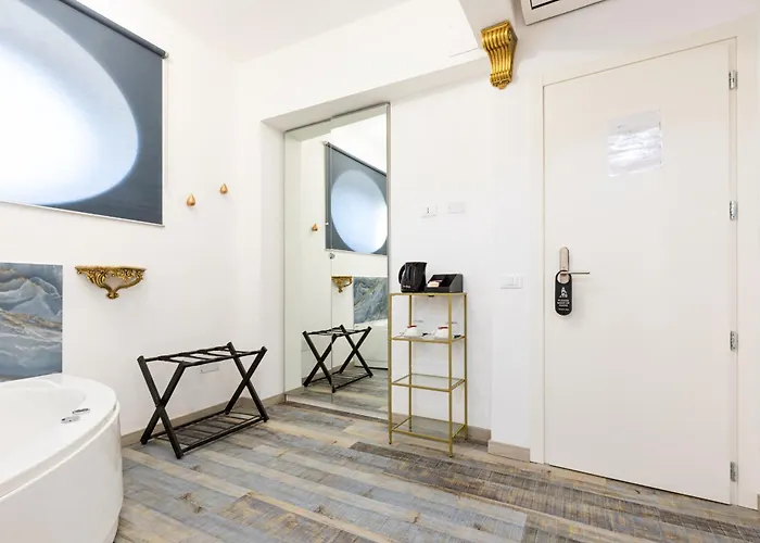 Il Monastero Collection