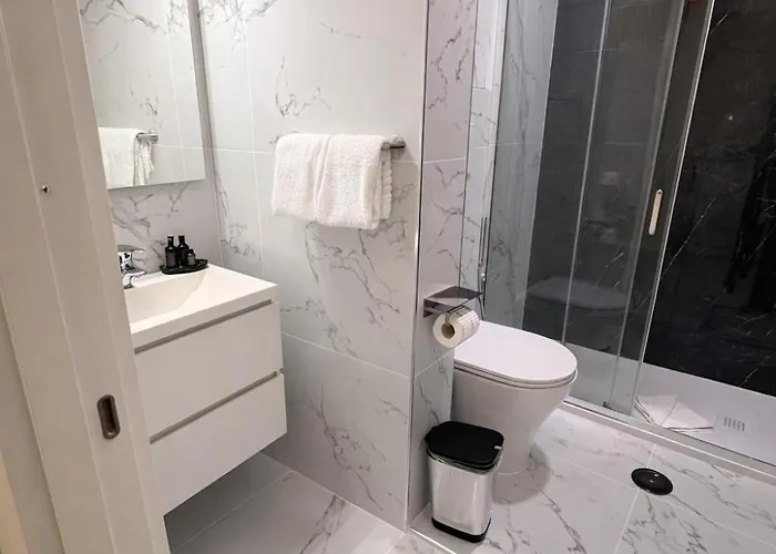 Il Monastero Collection 3*